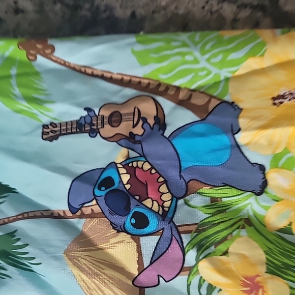 Disney Skirt - Picture 6 of 16